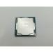 [ б/у ]Intel Core i5-8500T (2.1GHz/TB:3.5GHz) bulk LGA1151/6C/6T/L3 9M/UHD630/TDP25W[ Sapporo ] гарантийный срок 1 неделя 
