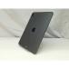 šApple Wi-Fi 11 iPad Pro3/2021 128GB ڡ쥤 MHQR3J/Aڻڡݾڴ֣ڥA
