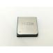 [ б/у ]AMD Ryzen 9 5950X (3.4GHz/TC:4.9GHz) bulk AM4/16C/32T/L3 64MB/TDP 105W[ Sapporo ] гарантийный срок 1 неделя 
