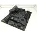 [ б/у ]ASUS TUF GAMING X570-PLUS X570/AM4/ATX[ Sapporo ] гарантийный срок 1 неделя 