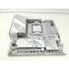 šGIGABYTE X870 A ELITE WF7 ICE X870/AM5/ATXڻ2ݾڴ֣