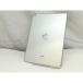 [ б/у ]Apple [Wi-Fi] iPad Air(2013) 32GB серебряный MD789J/B[ Sapporo ] гарантийный срок 1 неделя [ разряд C]