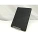 [ б/у ]Amazon Kindle Paperwhite Wi-Fi(2015/ no. 7 поколение ) 4GB черный [ Sapporo ] гарантийный срок 1 месяцев [ разряд B]