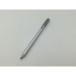 [ б/у ]Microsoft Surface авторучка (Surface3/Pro3/Pro4 для ) 3XY-00007 серебряный [ Sapporo ] гарантийный срок 1 неделя 
