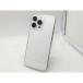 šApple docomo SIMե꡼ iPhone 13 Pro 128GB С MLUF3J/Aڻ2ݾڴ֣ڥB