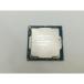 [ б/у ]Intel Core i3-7100 (3.9GHz) bulk LGA1151/2C/4T/L3 3M/HD630/TDP51W[ Sapporo ] гарантийный срок 1 неделя 