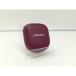[ б/у ]BOSE QuietComfort Ultra Earbuds no. 2 поколение [Deep Plum][ Sapporo ] гарантийный срок 1 месяцев [ разряд A]