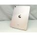šApple Wi-Fi iPad Air5/2022 64GB ԥ MM9D3J/Aڻڡݾڴ֣ڥB