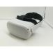 [ б/у ]Oculus Oculus Quest 2 256GB 301-00353-02[ Sapporo ] гарантийный срок 1 месяцев [ разряд A]