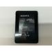 [ б/у ]A-DATA ASP900S7-256GM 256GB/SSD/6GbpsSATA[ Sapporo ] гарантийный срок 1 неделя 