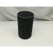 [ б/у ]Amazon Echo( no. 2 поколение /2017 год продажа модель ) уголь ( ткань )[ Sapporo ] гарантийный срок 1 неделя [ разряд B]