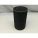 [ б/у ]Amazon Echo( no. 2 поколение /2017 год продажа модель ) уголь ( ткань )[ Sapporo ] гарантийный срок 1 неделя [ разряд B]