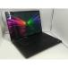 ����š�Razer Blade 16 RZ09-0510SJN3-R3J1�ڻ��ڡ��ݾڴ��֣�����ڥ��B��