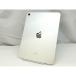 šApple Wi-Fi iPad10/2022 256GB С  MPQ83J/Aݾڴ֣ڥB