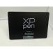 [ б/у ]XP-PEN внутренний версия [Wi-Fi] Magic Drawing Pad(2024) 9494G_JP [MT8781/8GB/256GB][EC центральный ] гарантийный срок 1 месяцев [ разряд A]