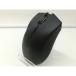 [ б/у ]Razer Mamba Wireless[ Sapporo ] гарантийный срок 1 неделя 