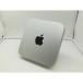 [ б/у ]Apple Mac mini CTO (M1*2020) Apple M1(CPU:8C/GPU:8C)/16G/256G[ Sapporo ] гарантийный срок 1 месяцев [ разряд B]
