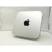 [ б/у ]Apple Mac mini M1 (CPU:8C/GPU:8C) 8GB/256GB MGNR3J/A (M1*2020)[ Sapporo ] гарантийный срок 1 месяцев [ разряд A]