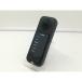 �y���ÁzShenzhen Arashi Vision Insta360 X5 �G�b�Z���V�����L�b�g [�u���b�N]�y�D�y�z�ۏ؊��ԂP�����y�����NA�z