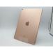[ б/у ]Apple [Wi-Fi] iPad Air( no. 3 поколение /2019) 64GB Gold MUUL2J/A[ Sapporo юг 2 статья ] гарантийный срок 1 месяцев [ разряд C]