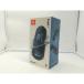 [ не использовался ]JBL FLIP 7 [ голубой ][ Sapporo ] гарантийный срок 1 неделя 