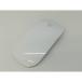 [ б/у ]Apple Magic Mouse (2009/A1296) MB829J/A[ Sapporo ] гарантийный срок 1 неделя 