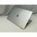 [ б/у ]Apple MacBook Air 13 дюймовый M1(CPU:8C/GPU:8C) 8GB/512GB серебряный MGNA3J/A (M1*2020)[ Sapporo ] гарантийный срок 1 месяцев [ разряд A]