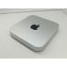 [ б/у ]Apple Mac mini M1 (CPU:8C/GPU:8C) 8GB/256GB MGNR3J/A (M1*2020)[ Sapporo ] гарантийный срок 1 месяцев [ разряд A]