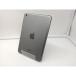 ����š�Apple ��Wi-Fi�� iPad mini2��2013�� 16GB ���ڡ������쥤 ME276J/A�ڻ��ڡ��ݾڴ��֣����֡ڥ��B��