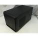 [ б/у ]SONNET eGFX Breakaway Box 650 GPU-650WOC-TB3 (TDP:375W)[ Sapporo ] гарантийный срок 1 неделя 