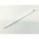 [ б/у ]Apple Apple Pencil( no. 1 поколение ) MK0C2J/A[ Sapporo ] гарантийный срок 1 неделя 
