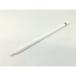 [ б/у ]Apple Apple Pencil( no. 1 поколение ) MK0C2J/A[ Sapporo ] гарантийный срок 1 неделя 