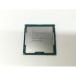 [ б/у ]Intel Core i7-9700 (3GHz/TB:4.7GHz/SRG13/R0) bulk LGA1151/8C/8T/L3 12M/UHD630/TDP65W[ Sapporo ] гарантийный срок 1 неделя 