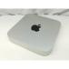 [ б/у ]Apple Mac mini M2 Pro(CPU:10C/GPU16C) 16GB/512GB MNH73J/A (M2,2023)[ Sapporo ] гарантийный срок 1 месяцев [ разряд A]