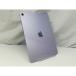 �y���ÁzApple �yWi-Fi�z 11�C���` iPad Air�iM3/2025) 128GB �p�[�v�� MCA04J/A�y�D�y�z�ۏ؊��ԂP�����y�����NA�z