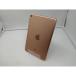 [ б/у ]Apple [Wi-Fi] iPad mini( no. 5 поколение /2019) 64GB Gold MUQY2J/A[ Sapporo ] гарантийный срок 1 месяцев [ разряд C]