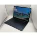 [ б/у ]Apple MacBook Air 15 дюймовый CTO (M2,2023) midnight M2(CPU:8C/GPU:10C) 8G/256G[...] гарантийный срок 1 месяцев [ разряд B]
