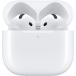[ не использовался ]Apple AirPods 4 MXP63J/A[ Sapporo ] гарантийный срок 1 месяцев 