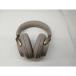 [ б/у ]BOSE QuietComfort Ultra Headphones [ Sand Stone ][ Sapporo ] гарантийный срок 1 месяцев [ разряд A]