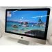 [ б/у ]Apple iMac 27 дюймовый CTO (Mid 2020) Core i9(3.6G/10C)/16G/1T(SSD)/Radeon Pro 5500XT[ Sapporo ] гарантийный срок 1 месяцев [ разряд B]