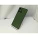 �y���ÁzMOTOROLA ������ �ySIM�t���[�z moto g66j 5G 8GB 128GB �f�B���O���[�� XT2529-3�y�D�y�z�ۏ؊��ԂP�����y�����NB�z