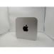 [ б/у ]Apple Mac Studio CTO (2022) M1 Max(CPU:10C/GPU:24C)/32G/512G[ Sapporo ] гарантийный срок 1 месяцев [ разряд B]