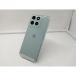 �y���ÁzMOTOROLA ������ �ySIM�t���[�z moto g66j 5G 8GB 128GB �O���[�~�X�g XT2529-3�y�D�y�z�ۏ؊��ԂP�����y�����NA�z