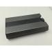 [ б/у ]Creative Sound Blaster X G6(SBX-G6) USB DAC[ Sapporo ] гарантийный срок 1 неделя 