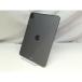 �y���ÁzApple �yWi-Fi�z 11�C���` iPad Pro�i��3����/2021�j 256GB �X�y�[�X�O���C MHQU3J/A�y�D�y�z�ۏ؊��ԂP�T�ԁy�����NC�z