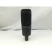 [ б/у ]audio-technica AT2035 конденсаторный микрофон [ Sapporo ] гарантийный срок 1 неделя [ разряд B]