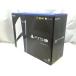 �y���g�p�zSONY PlayStation5 Pro CFI-7100B01 [2TB]�y�D�y�z�ۏ؊��ԂR����
