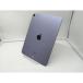 �y���ÁzApple �yWi-Fi�z iPad Air�i��5����/2022�j 64GB �p�[�v�� MME23J/A�y���w�����z�ۏ؊��ԂP�����y�����NB�z