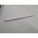 [ б/у ]Apple Apple Pencil( no. 2 поколение ) MXN43J/A[ Sapporo ] гарантийный срок 1 неделя 