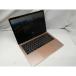 [ б/у ]Apple MacBook Air 13 дюймовый CTO (Early 2020) Gold Core i7(1.2G)/16G/1T/Iris Plus[ сэндай i- beans ] гарантийный срок 1 месяцев [ разряд C]